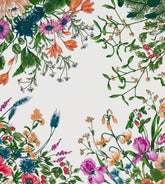 Archivio Le Quattro stagioni - Classic carré