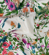 Archivio Le Quattro stagioni - Classic carré