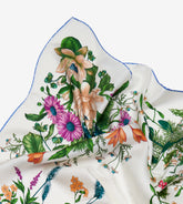 Archivio Le Quattro stagioni - Classic carré