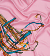 Archivio n.55 Dressage - Classic carré