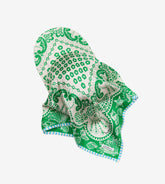 Zoey - Bandana cap Zoey - Bandana cap