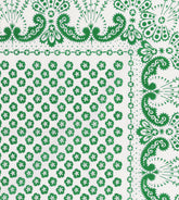 Zoey - Bandana con visiera