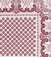 Zoey - Bandana con visiera