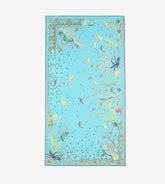 Starfish &amp; Stories - Grande Formato 