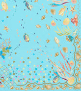 Starfish & Stories - Big format