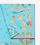 Starfish &amp; Stories - Grande Formato Starfish &amp; Stories - Grande Formato