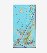 Starfish & Stories - Big format