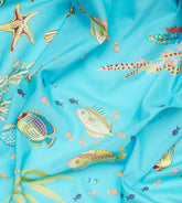 Starfish & Stories - Big format