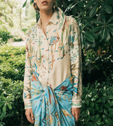 Starfish & Stories - Big format