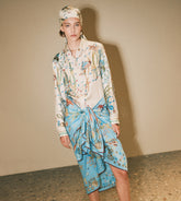 Starfish & Stories - Big format