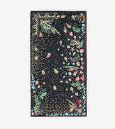 Starfish &amp; Stories - Grande Formato 