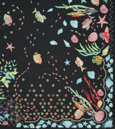 Starfish &amp; Stories - Grande Formato Starfish &amp; Stories - Grande Formato