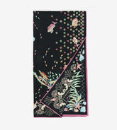 Starfish & Stories - Grande Formato