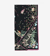 Starfish & Stories - Grande Formato