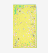 Starfish &amp; Stories - Grande Formato 