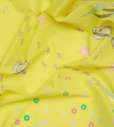 Starfish & Stories - Grande Formato