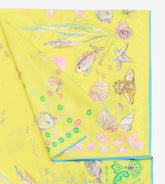 Starfish & Stories - Grande Formato