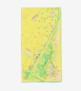 Starfish &amp; Stories - Grande Formato Starfish &amp; Stories - Grande Formato