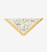 Crayon Kingdom - Bandana 