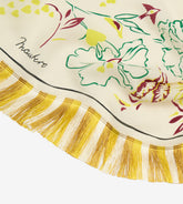 Crayon Kingdom - Bandana