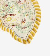 Crayon Kingdom - Bandana