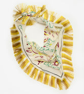 Crayon Kingdom - Bandana