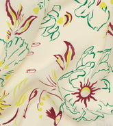 Crayon Kingdom - Bandana