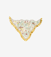 Crayon Kingdom - Bandana