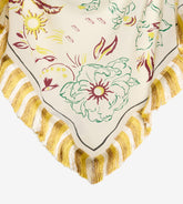 Crayon Kingdom - Bandana Crayon Kingdom - Bandana