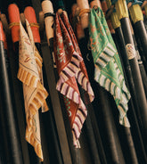 Crayon Kingdom - Bandana