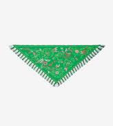 Crayon Kingdom - Bandana Crayon Kingdom - Bandana