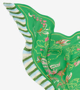 Crayon Kingdom - Bandana