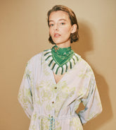 Crayon Kingdom - Bandana 