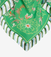 Crayon Kingdom - Bandana