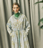 Crayon Kingdom - Bandana