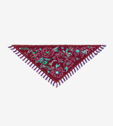 Crayon Kingdom - Bandana