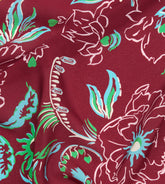 Crayon Kingdom - Bandana