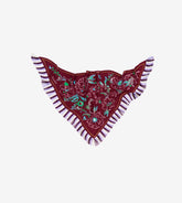 Crayon Kingdom - Bandana