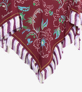 Crayon Kingdom - Bandana