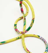 Lindy Hop - Belt Lindy Hop - Belt