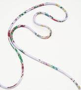 Lindy Hop - Belt Lindy Hop - Belt