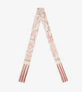 Nana's Bloom - Bandeau 