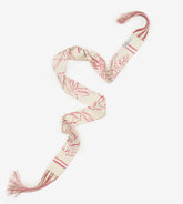 Nana's Bloom - Bandeau