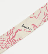 Nana's Bloom - Bandeau Nana's Bloom - Bandeau