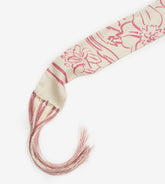 Nana's Bloom - Bandeau