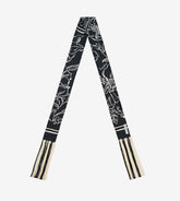 Nana's Bloom - Bandeau 