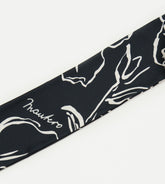 Nana's Bloom - Bandeau