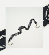 Nana's Bloom - Bandeau Nana's Bloom - Bandeau