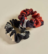 Eira - Scrunchie 
