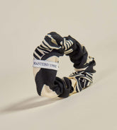 Eira - Scrunchie 